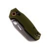 FoxEdge FE 040 Verde coltellipersonalizzati.com 7 scaled 1.jpg