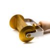 GA.RI Ravioli Quadrato 60mm coltellipersonalizzati.com 5 scaled 1.jpg