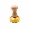 GA.RI Raviolo Conchiglia coltellipersonalizzati.com 1 scaled 1.jpg