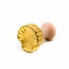 GA.RI Raviolo Conchiglia coltellipersonalizzati.com 2 scaled 1.jpg
