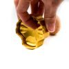 GA.RI Raviolo Conchiglia coltellipersonalizzati.com 3 scaled 1.jpg