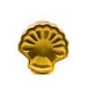GA.RI Raviolo Conchiglia coltellipersonalizzati.com 4 scaled 1.jpg