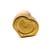 GA.RI Raviolo Cuore coltellipersonalizzati.com 3 scaled 1.jpg