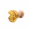 GA.RI Raviolo Fungo coltellipersonalizzati.com 2 scaled 1.jpg