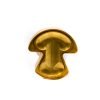 GA.RI Raviolo Fungo coltellipersonalizzati.com 3 scaled 1.jpg