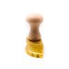 GA.RI Raviolo Mezzaluna O90mm coltellipersonalizzati.com 1 scaled 1.jpg
