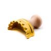 GA.RI Raviolo Mezzaluna O90mm coltellipersonalizzati.com 2 scaled 1.jpg