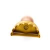 GA.RI Raviolo Mezzaluna O90mm coltellipersonalizzati.com 3 scaled 1.jpg
