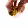 GA.RI Raviolo O40mm coltellipersonalizzati.com 4 scaled 1.jpg