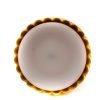 GA.RI Raviolo O90mm coltellipersonalizzati.com 2 scaled 1.jpg