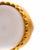 GA.RI Raviolo O90mm coltellipersonalizzati.com 4 scaled 1.jpg