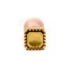 GA.RI Raviolo Quadrato 38mm coltellipersonalizzati.com 3 scaled 1.jpg