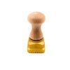GA.RI Raviolo Quadrato 45mm coltellipersonalizzati.com 1 scaled 1.jpg