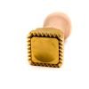 GA.RI Raviolo Quadrato 45mm coltellipersonalizzati.com 2 scaled 1.jpg