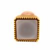 GA.RI Raviolo Quadrato 60mm coltellipersonalizzati.com 2 scaled 1.jpg