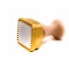 GA.RI Raviolo Quadrato 60mm coltellipersonalizzati.com 3 scaled 1.jpg