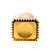 GA.RI Raviolo Rettangolare 48 x 58mm coltellipersonalizzati.com 3 scaled 1.jpg