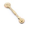 GA.RI Tagliapasta Doppio zig zag coltellipersonalizzati.com 1.jpg