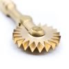 GA.RI Tagliapasta Doppio zig zag coltellipersonalizzati.com 3.jpg