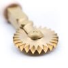 GA.RI Tagliapasta zig zag coltellipersonalizzati.com 3.jpg