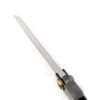 Higonokami Black 21cm Damasco coltellipersonalizzati.com 1 1 scaled 1.jpg