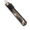 Higonokami Black 21cm Damasco coltellipersonalizzati.com 4 scaled 1.jpg