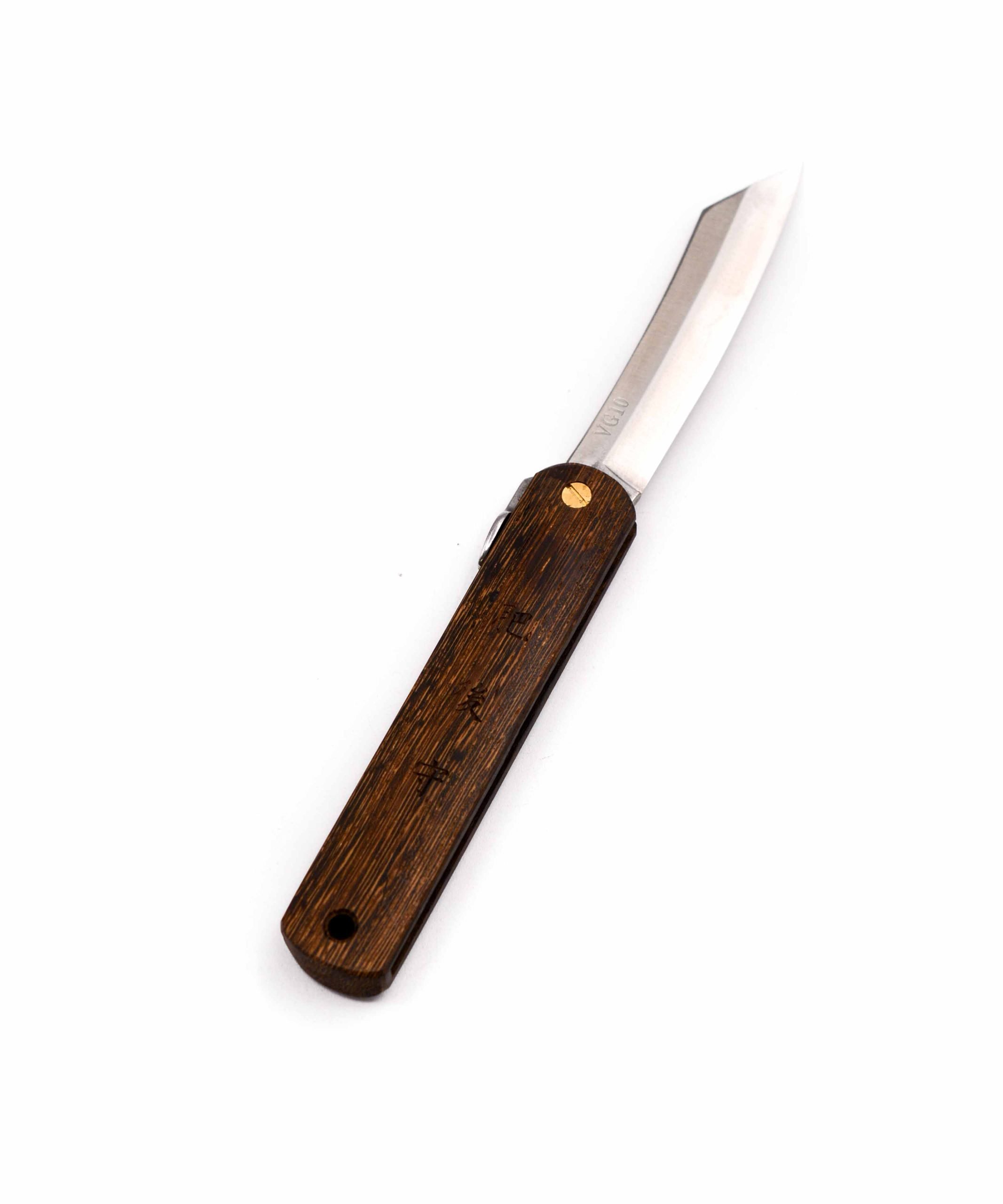 Higonokami Bombay 17cm coltellipersonalizzati.com 2 scaled 1.jpg Higonokami Bombay 17cm coltellipersonalizzati.com 2 scaled 1.jpg