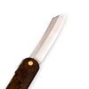 Higonokami Bombay 17cm coltellipersonalizzati.com 3 scaled 1.jpg