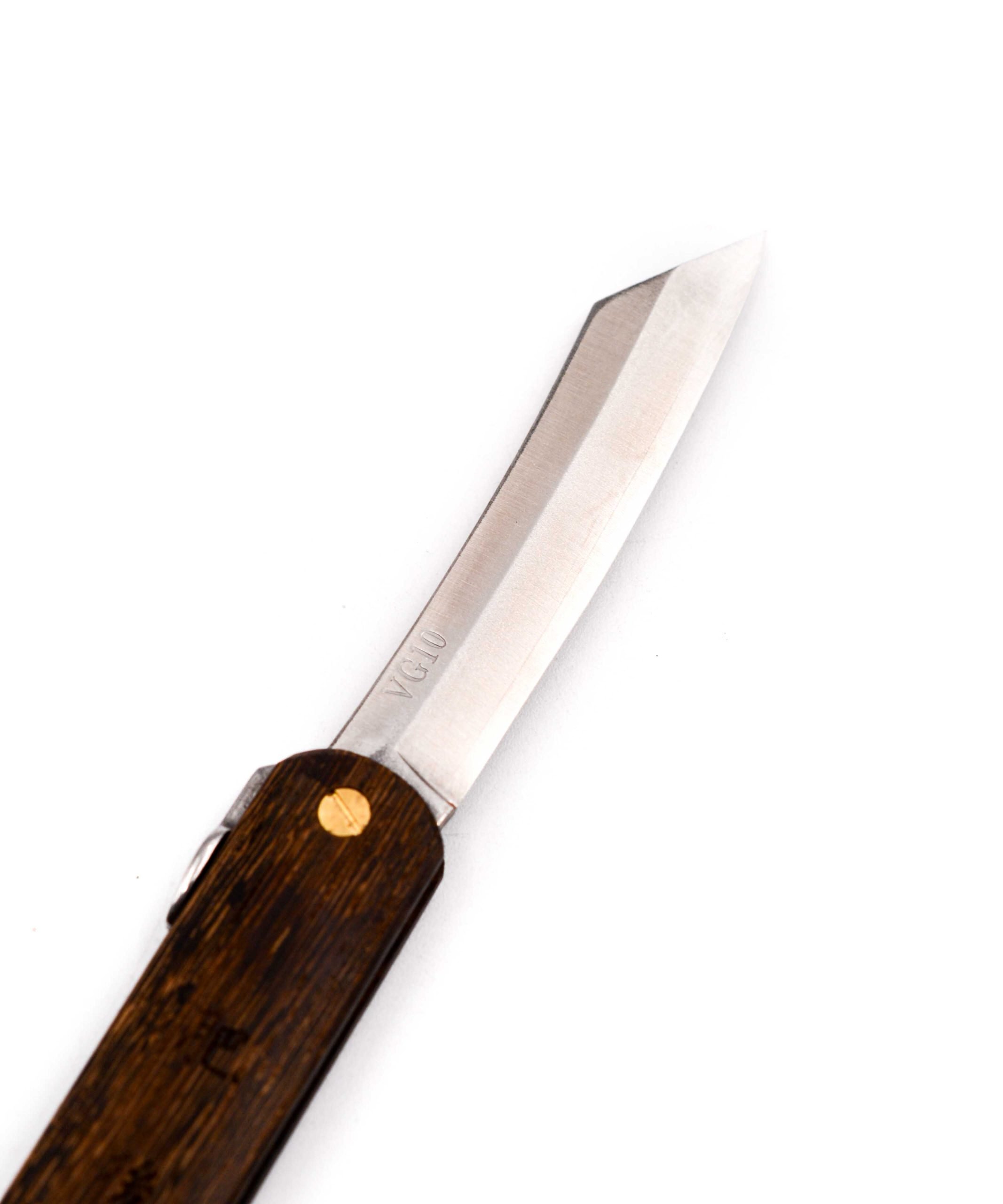Higonokami Bombay 17cm coltellipersonalizzati.com 3 scaled 1.jpg Higonokami Bombay 17cm coltellipersonalizzati.com 3 scaled 1.jpg
