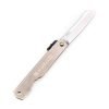 Higonokami Cromato 155cm pietra coltellipersonalizzati.com 4 scaled 1.jpg