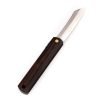 Higonokami Ebano 17cm coltellipersonalizzati.com 2 scaled 1.jpg