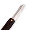 Higonokami Ebano 17cm coltellipersonalizzati.com 3 scaled 1.jpg