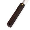 Higonokami Ebano 17cm coltellipersonalizzati.com 4 scaled 1.jpg
