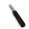 Higonokami Ebano 17cm coltellipersonalizzati.com 5 scaled 1.jpg