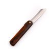 Higonokami Iron Wood 17cm coltellipersonalizzati.com 2 scaled 1.jpg