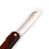 Higonokami Iron Wood 17cm coltellipersonalizzati.com 3 scaled 1.jpg