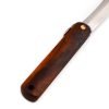 Higonokami Iron Wood 17cm coltellipersonalizzati.com 4 scaled 1.jpg