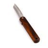 Higonokami Iron Wood 17cm coltellipersonalizzati.com 5 scaled 1.jpg
