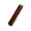 Higonokami Iron Wood 17cm coltellipersonalizzati.com 6 scaled 1.jpg