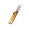 Higonokami Ottone 13cm Fodero Blu coltellipersonalizzati.com 2 scaled 1.jpg