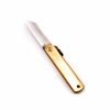 Higonokami Ottone 13cm Fodero Blu coltellipersonalizzati.com 3 scaled 1.jpg