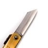 Higonokami Ottone 13cm Fodero Blu coltellipersonalizzati.com 4 scaled 1.jpg