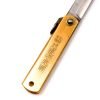 Higonokami Ottone 13cm Fodero Blu coltellipersonalizzati.com 5 scaled 1.jpg