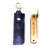 Higonokami Ottone 13cm Fodero Blu coltellipersonalizzati.com 6 scaled 1.jpg