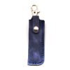 Higonokami Ottone 13cm Fodero Blu coltellipersonalizzati.com 7 scaled 1.jpg