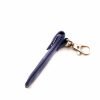 Higonokami Ottone 13cm Fodero Blu coltellipersonalizzati.com 8 scaled 1.jpg