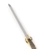 Higonokami Ottone 21cm Damasco coltellipersonalizzati.com 1 1 scaled 1.jpg