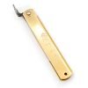 Higonokami Ottone 21cm Damasco coltellipersonalizzati.com 2 1 scaled 1.jpg
