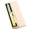 Higonokami Ottone 21cm Damasco coltellipersonalizzati.com 2 scaled 1.jpg