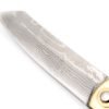 Higonokami Ottone 21cm Damasco coltellipersonalizzati.com 3 1 scaled 1.jpg